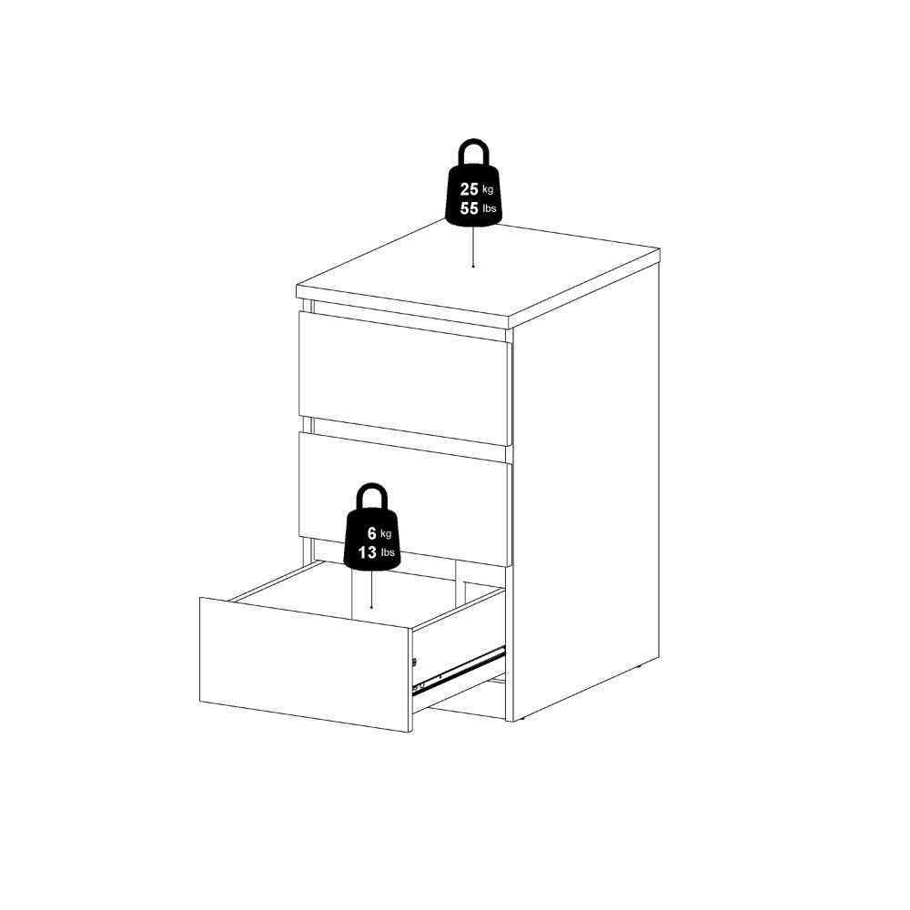 product_small_imgt3